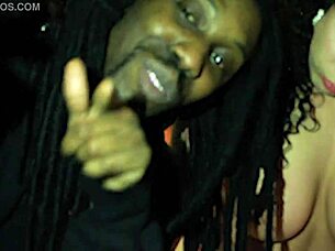 Self-expression through casual hobbies