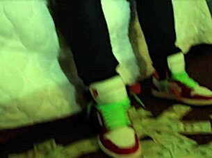 休闲爱好自慰表达自我