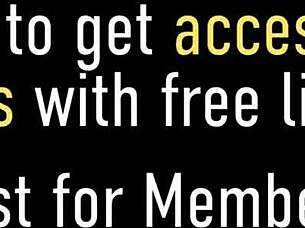 Mature Pawg Sara Jay Sucks And Milks Bf's Cock!