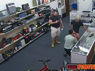 gay twink gathering bonanza