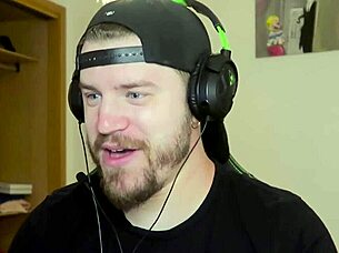 Goku Never Kissed Chi-Chi Because Of Uncensored Kamesutra!