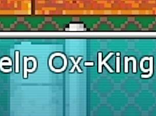 Goku Never Kissed Chi-Chi Because Of Uncensored Kamesutra!