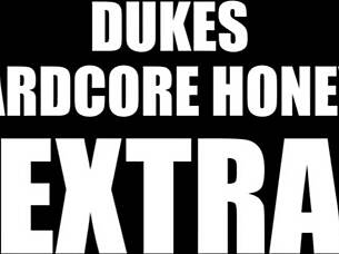 milfs taking big cocks in trailers