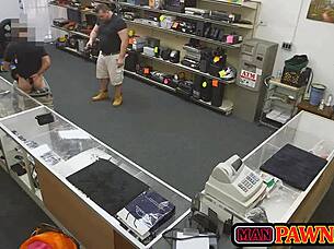 gay twink gathering bonanza