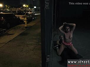 bosss step playfellow sex and free fuck bondage guys do make