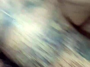 i had some toy fun with my pussy, masturbatin like crazy