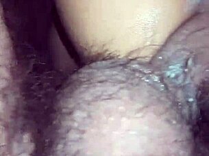Hard Anal Sex With Annalsexxxlatina
