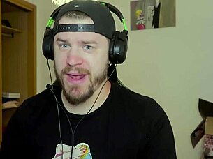 Goku Never Kissed Chi-Chi Because Of Uncensored Kamesutra!