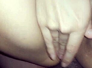 Hard Anal Sex With Annalsexxxlatina