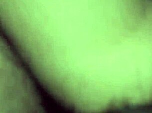 Hard Anal Sex With Annalsexxxlatina