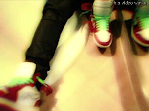 休闲爱好自慰表达自我