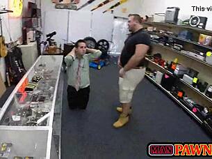 gay twink gathering bonanza