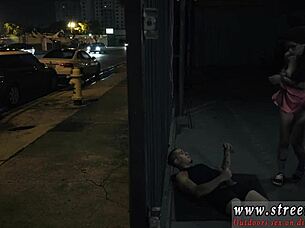 bosss step playfellow sex and free fuck bondage guys do make