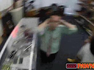 gay twink gathering bonanza