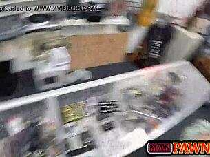 gay twink gathering bonanza