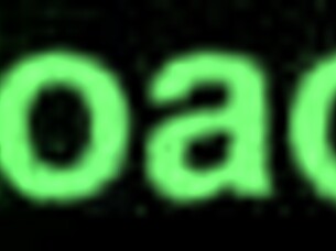 Self-expression through casual hobbies