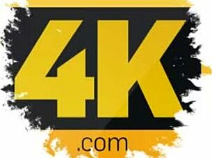 Hunt4k has lights mode off and blowjob mode on, with a teen giving a sloppy blowjob to an old guy