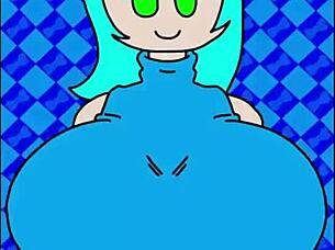 Beat Banger Legacy Mods Abby