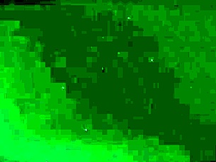 Hungarian Babe Rammed Hard by Black Guy