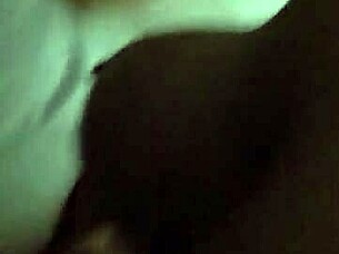 My Slut Wife Loves To Suck Dick Deepthroat.