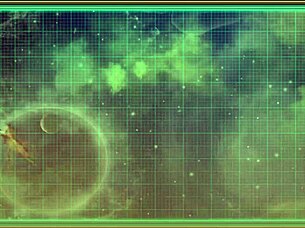 akaburs star channel 34 part 25 neko neko hermoine