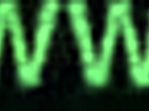 fuck machines need love too, hmv pmv by ricedoutcivic