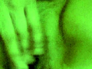 My Slut Wife Loves To Suck Dick Deepthroat.