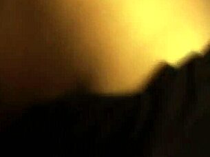 An Arousing Moves From Indian Milf Dancing