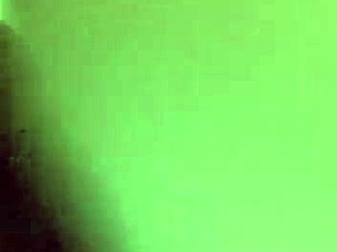 My Slut Wife Loves To Suck Dick Deepthroat.