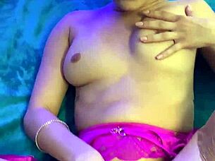 All Natural Slut Nicole Aria Loves Anal Pounding! Yes!