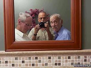 old guy anal and public bathroom man frannkies grandassociates 😏