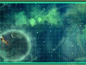 akaburs star channel 34 part 25 neko neko hermoine