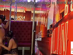 Perujski amaterji vroč popoln seksi šov na rdečem xvideos