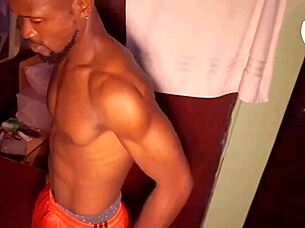 date and sex with horny babe from tinder making me cum twice