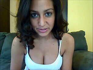 Cum ON My Face Instructions