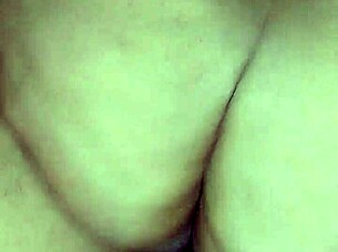 i'm riding that big dick