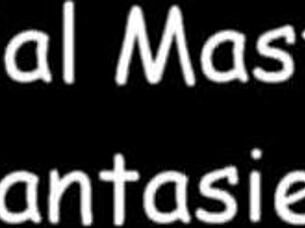 kagney linn karter explores interracial masturbation fantasies in part one