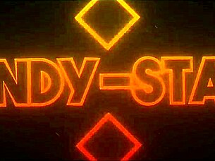 I give a heavy deepthroat blowjob to a monster cock