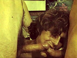 my secret life in soho square retro vintage story