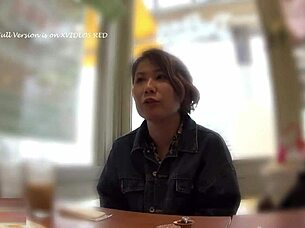 Free parts of Eros Javjav 0012! 📺