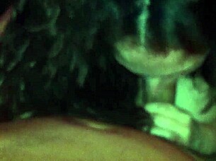 amature blowjob with huge tits and boobs, so sexy 😘