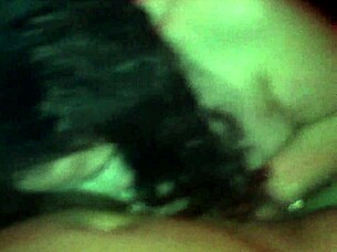 amature blowjob with huge tits and boobs, so sexy 😘