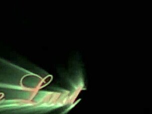 The last semester playboy tv series chapter 12 with wilma gonzalez and others