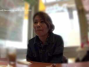 Free parts of Eros Javjav 0012! 📺