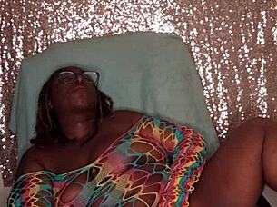 Behind the scenes of youtube nookiescookies with double penetration and big tits