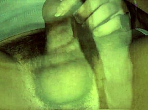 my secret life in soho square retro vintage story