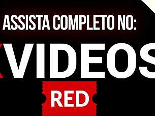 ruiva gives amazing blowjob to negro top with amanda borges