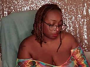 Behind the scenes of youtube nookiescookies with double penetration and big tits