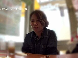 Free parts of Eros Javjav 0012! 📺