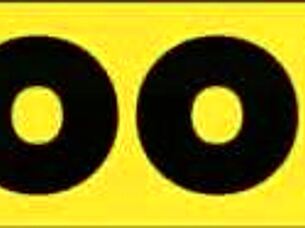 Blonde Shona River picked up for blowjob, footjob, and intense fucking!